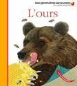 [L']Ours